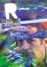Affiche du spectacle