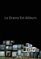 Affiche du spectacle