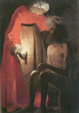 Affiche du spectacle
