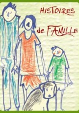 Affiche du spectacle