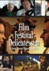 Affiche du spectacle