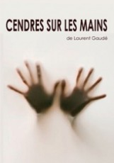 Affiche du spectacle