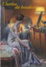 Affiche du spectacle