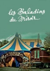 Affiche du spectacle