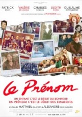 Affiche du spectacle