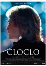 Affiche du spectacle