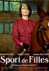 Affiche du spectacle