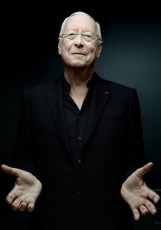 Affiche du spectacle