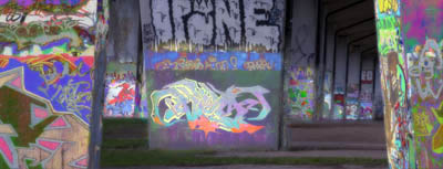 Document 2199
