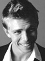 denis carpentier