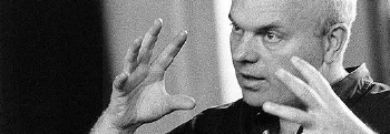 Declan Donnellan