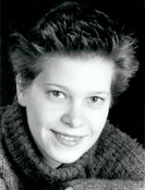 Eléonore Meeus