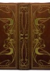 Document 4418