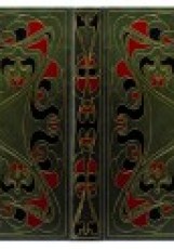 Document 4419