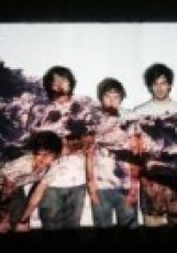Document 4698