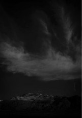 Document 5577