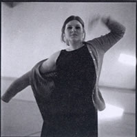 Florence Roux