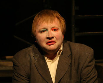 Thierry Jansen