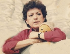 Marion