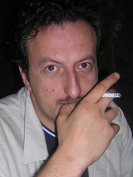 Olivier Massart