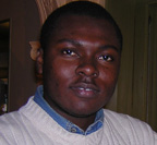 Rodrigue Norman