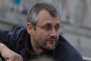 Document 398