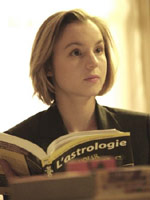Stéphanie van Vyve